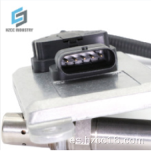 Venta caliente Mercedes Benz Sensor de NOx